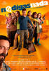 No digas nada(2007)