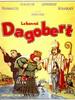 善良皇帝达戈贝尔/Bon roi Dagobert, Le(1984)