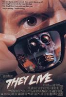 极度空间/They Live(1988)