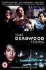 That Deadwood Feeling(2009)