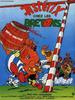 Astérix chez les Bretons