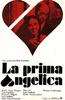 安杰丽卡表妹/Prima Angélica, La