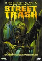 Street Trash (1987)