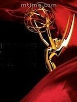 第60届黄金时段艾美奖颁奖礼The 60th Primetime Emmy Awards (2008)