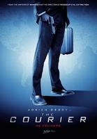 送信者The Courier (2010)