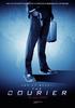送信者/The Courier(2010)