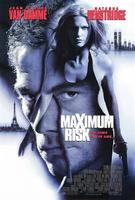 硬闯100%危险Maximum Risk (1996)