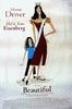 Beautiful(2000)