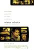 冬至/Winter Solstice(2004)