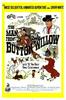 The Man from Button Willow
