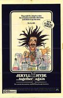 Jekyll and Hyde... Together Again (1982)