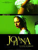 乔安娜/Johanna