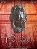 魔鬼的游乐场/Satan's Playground(2005)