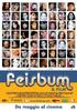 Feisbum