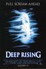 极度深寒/Deep Rising