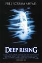 极度深寒/Deep Rising(1998)