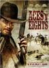 西铁风云/Aces 'N' Eights(2008)