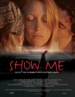 Show Me (2004)