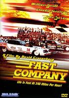 Fast Company (1979)