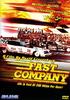 Fast Company(1979)