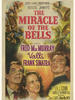 The Miracle of the Bells(1948)