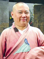 天生我材 (2009)