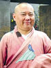 天生我材(2009)