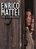 恩里克·马太的故事/Enrico Mattei - L'uomo che guardava il futuro(2009)