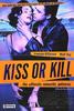 极度战栗/Kiss or Kill(1997)