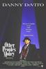 别人的钱/Other People's Money(1991)
