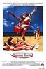 夏日公寓/Summer Rental(1985)