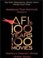 好莱坞百年百部经典电影AFI's 100 Years, 100 'Movie Quotes': The Greatest Lines from American Film (2005)
