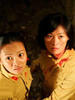 幸存者(2007)