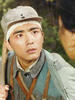 红嫂(1997)