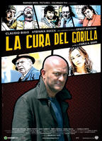 La cura del gorilla (2006)