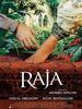 拉嘉的爱情/Raja(2003)