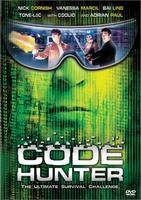 地球毁灭Storm Watch (2002)
