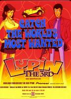鲁邦三世：卡里奥斯特罗之城Lupin III: Castle of Cagliostro (1979)
