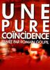Une pure coïncidence(2002)