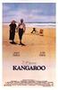 Kangaroo(1986)