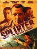 夺命裂痕/Splinter(2006)