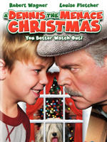 带着火药味的圣诞节A Dennis the Menace Christmas (2007)
