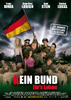 好男不当兵/Kein Bund fürs Leben(2007)