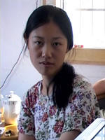 我和露露Lulu Is a Dog (2004)