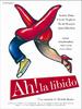 啊！力比多/Ah! La libido(2009)