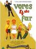 Vores fjerde far(1951)