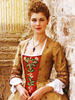 爱丽莎/Elisa di Rivombrosa(2003)
