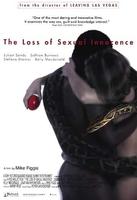 迷失禁果The Loss of Sexual Innocence (1999)