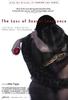 迷失禁果/The Loss of Sexual Innocence(1999)