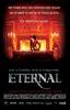 邪恶的永生Eternal(2004)
